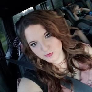 Meet your Posher, Destiny